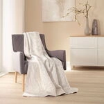 Biederlack Wohndecke Swinging 150x200 cm 774224