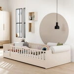 PAIDI Bodenbett Little Flo 1738162