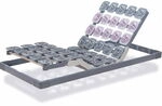 Tempur Lattenrost Premium Flex 3000 motorisch 83704625 Tempur Lattenrost Premium Flex 3000 motorisch 83704625
