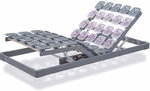 Tempur Lattenrost Premium Flex 2000 motorisch 83704613