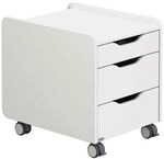 PAIDI Rollcontainer 3S 1408631
