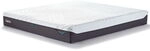 Tempur Matratze Pro Plus CoolQuilt Soft 83114370