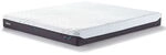 Tempur Matratze Pro CoolQuilt Soft 83113962