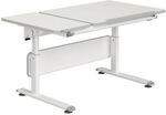 PAIDI Schreibtisch Diego 130 GT 1497831