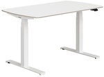 PAIDI Schreibtisch e-lion elektrisch h&ouml;henverstellbar 1477131