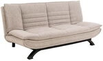 Actona Group Actona Schlafsofa Faith 0000111240
