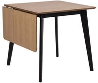 Actona Group Actona Klapptisch Roxby 80/120x80 cm 0000091467