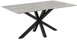 Actona Group Actona Esstisch Heaven 160x90 cm H000022674