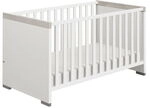 PAIDI Babybett Kira 1389038