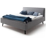 Meise Polsterbett Frieda mit Bettkasten 1809-98-3000