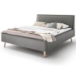 Meise Polsterbett Frieda mit Bettkasten 1807-99-3000