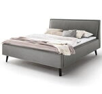 Meise Polsterbett Frieda mit Bettkasten 1807-98-5000