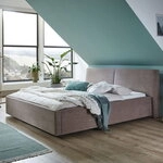 Meise Polsterbett Magnum mit Bettkasten 2260-89-4000