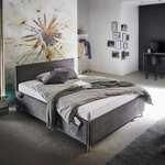 Meise Polsterbett Cool 2205-99-0900