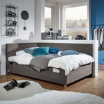 Meise Polsterbett Cool 2209-99-3000