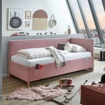 Meise Polsterbett Cool 2207-99-2000