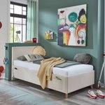 Meise Polsterbett Cool 2202-99-3000