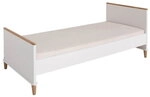 PAIDI Steiff Liege Lotte & Fynn 1258044