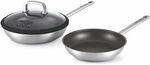 AM COOK Pfannenset Senna S3 plus 8500731