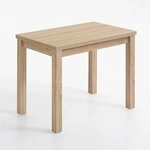 Niehoff Ausziehtisch Minimax 9123-52-000