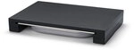 Continenta Schneidebrett Duracore mit Schublade 39x27x5 cm 05326000