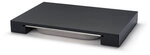 Continenta Schneidebrett Duracore mit Schublade 48x32,5x5 cm 05327000
