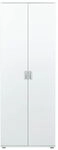 Inter Link Haushaltsschrank Arconati 13500110
