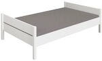 PAIDI Bett Tiago 1398101