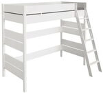 PAIDI Hochbett Tiago 1398251