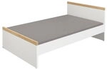 PAIDI Jugend-Bett Kira 1178054