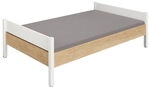 PAIDI Bett Kira umbauf&auml;hig 1178124