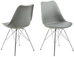 Actona Group Actona Stuhl Eris 0000080740