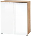 Germania Schuhschrank Telde 3937 3937-242