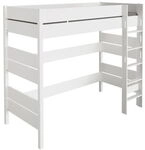 PAIDI Hochbett Tiago 1398221