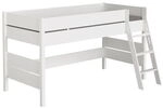 PAIDI Spielbett Tiago 1398401
