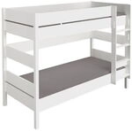 PAIDI Etagenbett Tiago 1398391