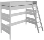 PAIDI Hochbett Tiago 1398259