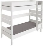 PAIDI Etagenbett Tiago 1398291