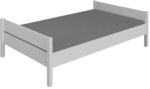 PAIDI Bett Tiago 1398129