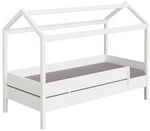 PAIDI Bett Tiny House 1396301