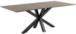 Actona Group Actona Esstisch Heaven 200x100 cm H000022569