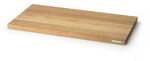 Continenta Schneidebrett 54x29x2 cm 04109000