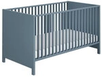 PAIDI Babybett Olli 70x140 cm 1689088