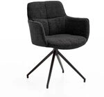 Niehoff Schalensessel Lagos 4002-04-860