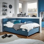 Meise Polsterbett Cool 2208-99-3000