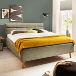 Meise Polsterbett Lotte 2055-99-3000