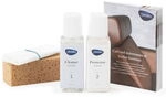 Stressless Lederpflege Set 200 ml 5958951