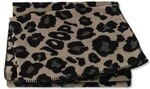 JOOP! Living JOOP! Decke Leo 150x200 cm 813930