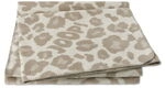 JOOP! Living JOOP! Decke Leo 150x200 cm 813923