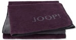 JOOP! Living JOOP! Decke Melange-Doubleface 150x200 cm 814135